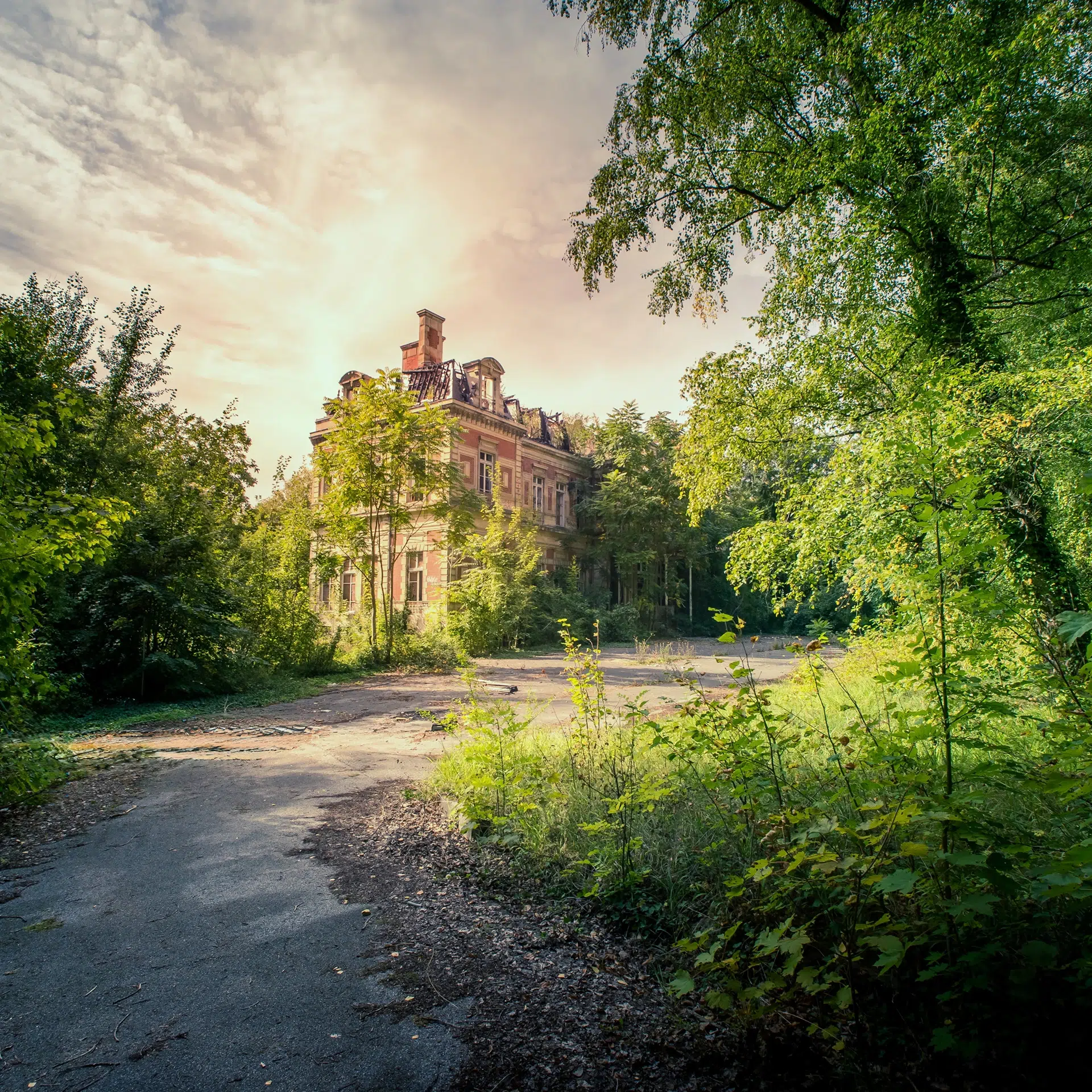 photographe-benoit-vaineau-23