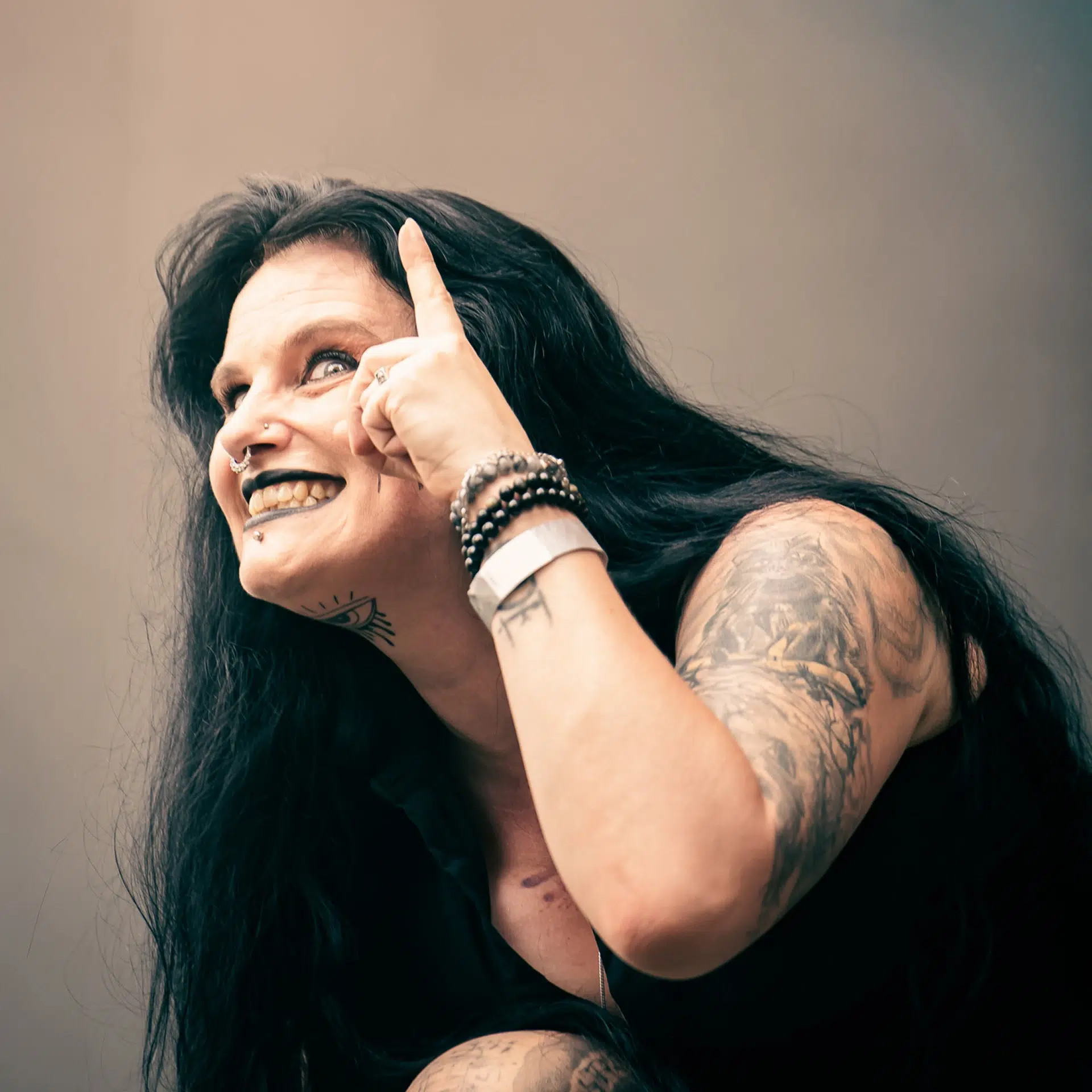 photographe-benoit-vaineau-9
